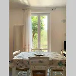 Casa San Rocco