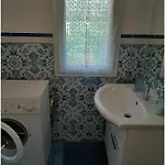 Casa San Rocco Apartmán